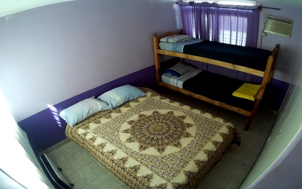 san-juan-hostel (1).jpg